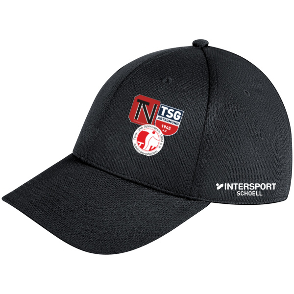 Cap Basic 