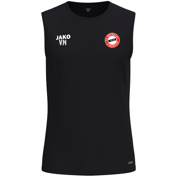 Tanktop One 