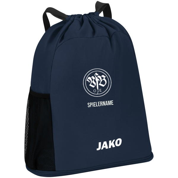 Multibag One 