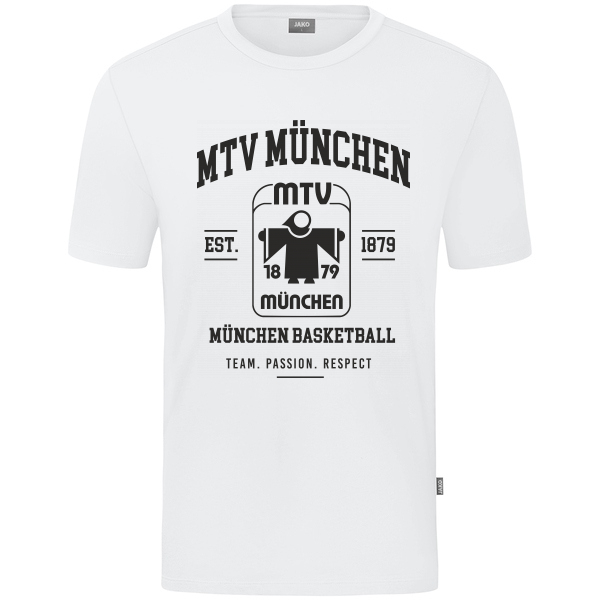 KinderT-Shirt Organic  