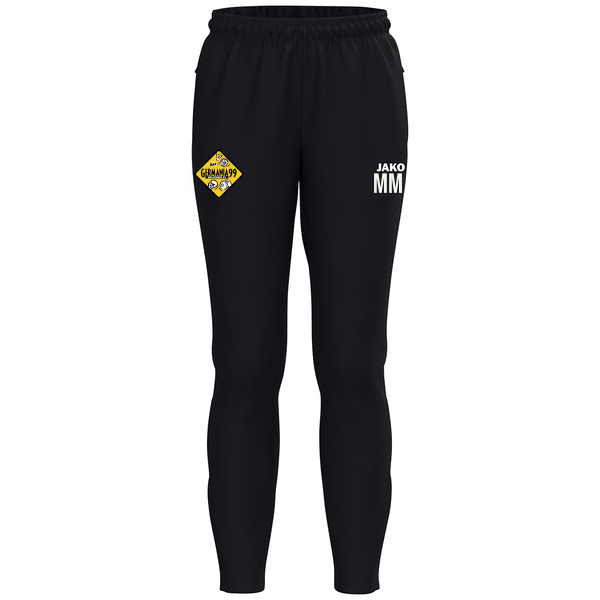 womanTrainingshose One Damen 
