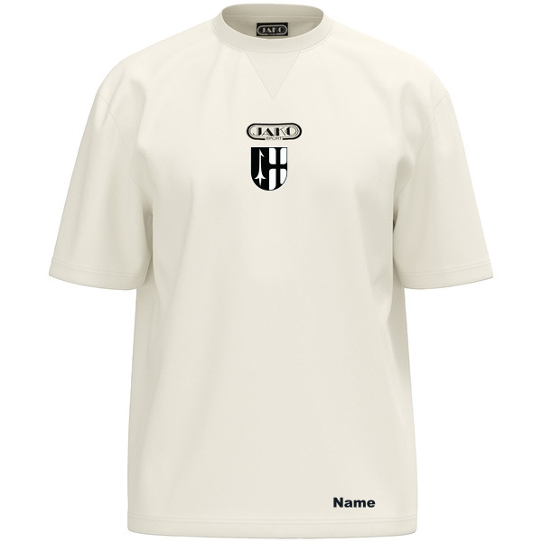 T-Shirt Wardrobe 