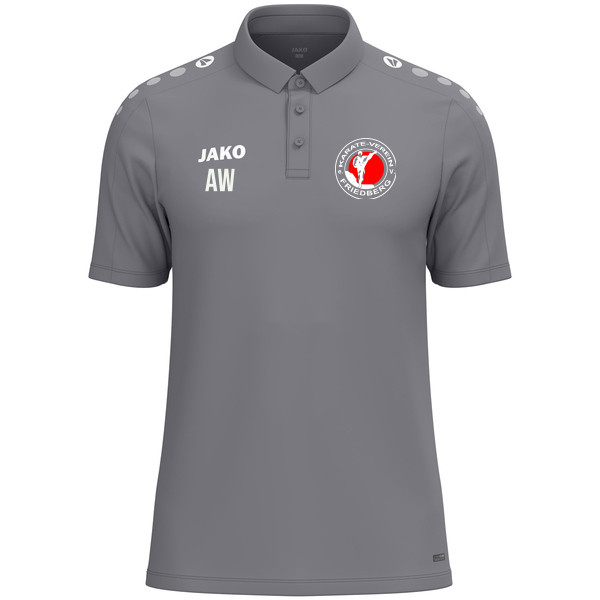 Polo One 