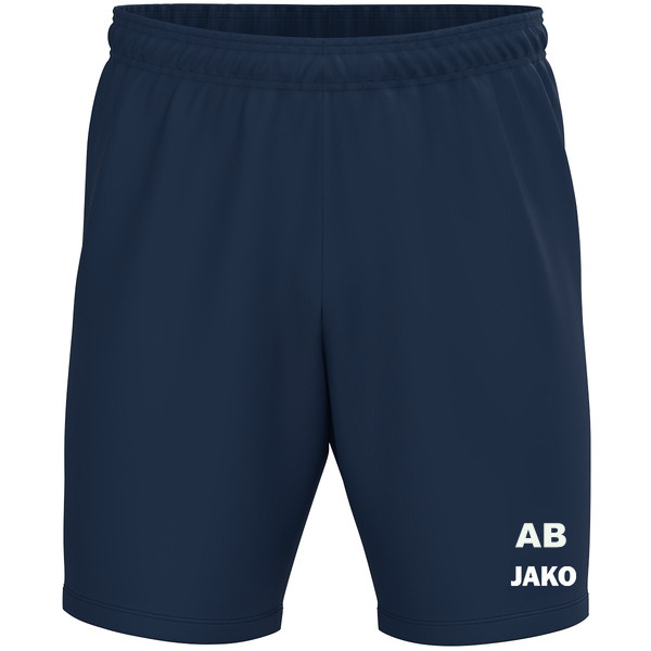 Trainingsshort One 