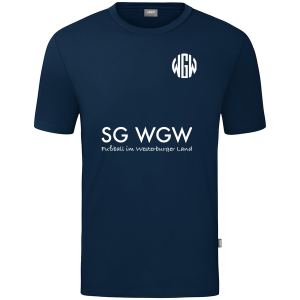 KinderT-Shirt Organic  