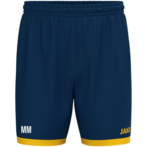 Sporthose One 