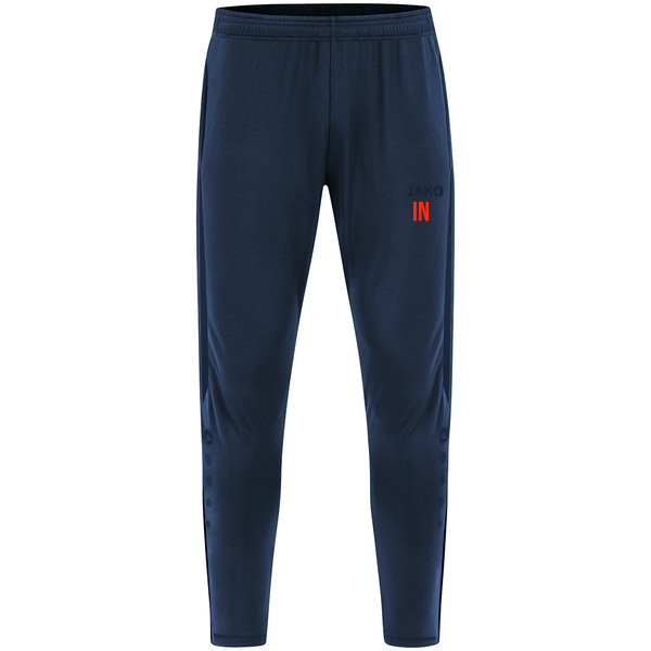 Trainingshose Power 