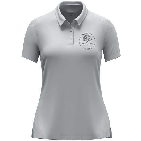 womanPolo Uni Damen 