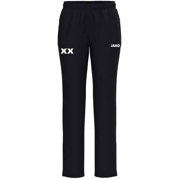womanWebhose One Damen 