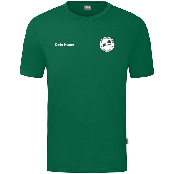 KinderT-Shirt Organic  