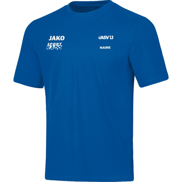 KinderT-Shirt Base 