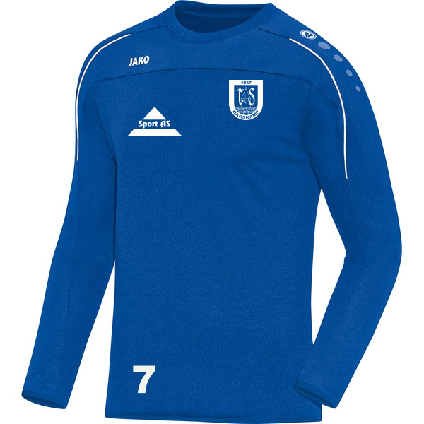 Sweat Classico 