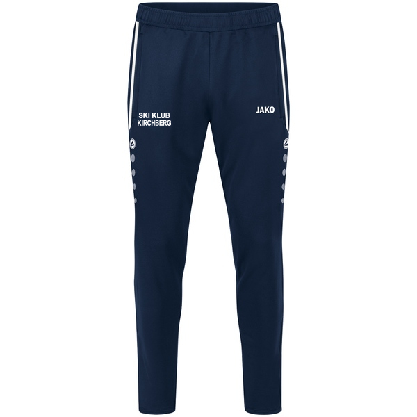 Trainingshose Allround 