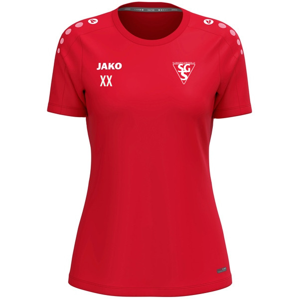 womanT-Shirt One Damen 