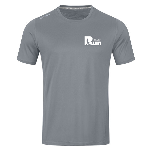 KidsT-shirt Run 2.0 