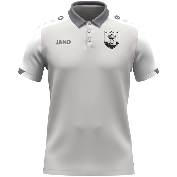 Polo Dynamic 
