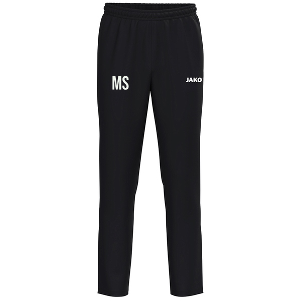 KinderWebhose One 