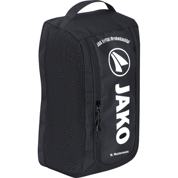 Schuhtasche JAKO 