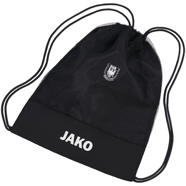 Gymsack Team 2.0 