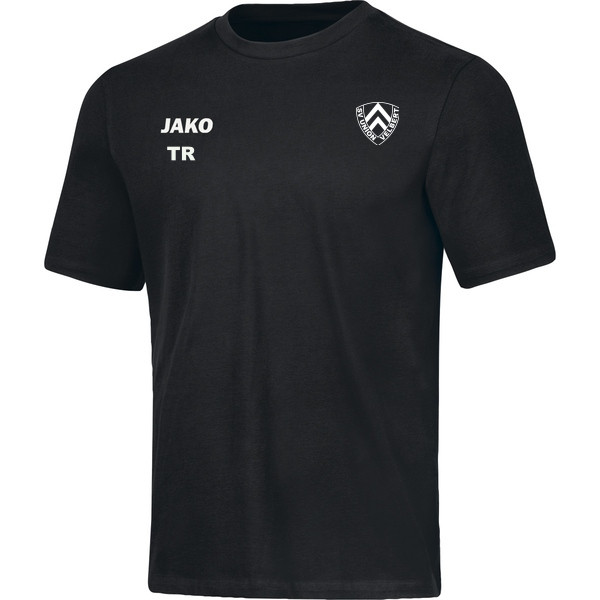 KinderT-Shirt Base 