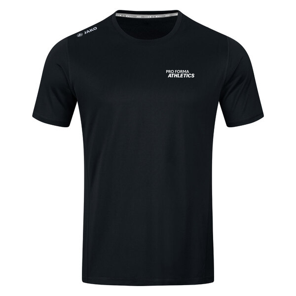 KinderT-Shirt Run 2.0 