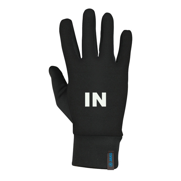 Feldspielerhandschuhe Funktion Warm 