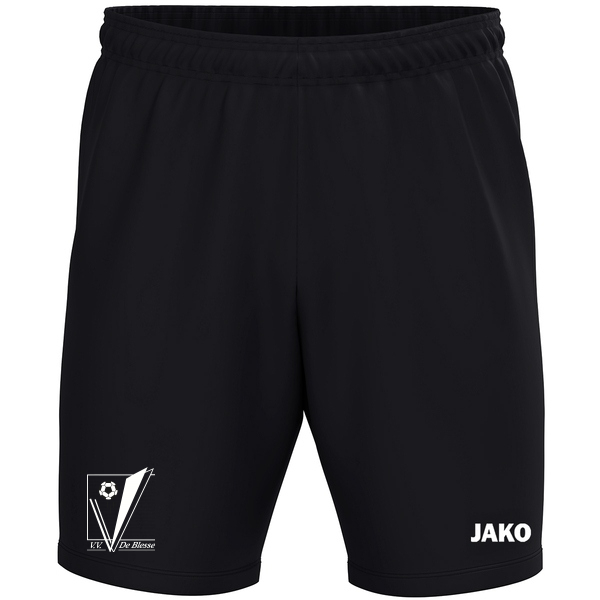 Trainingsshort One 