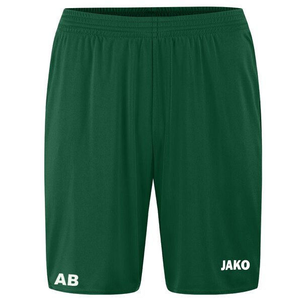 Short Manchester 2.0 