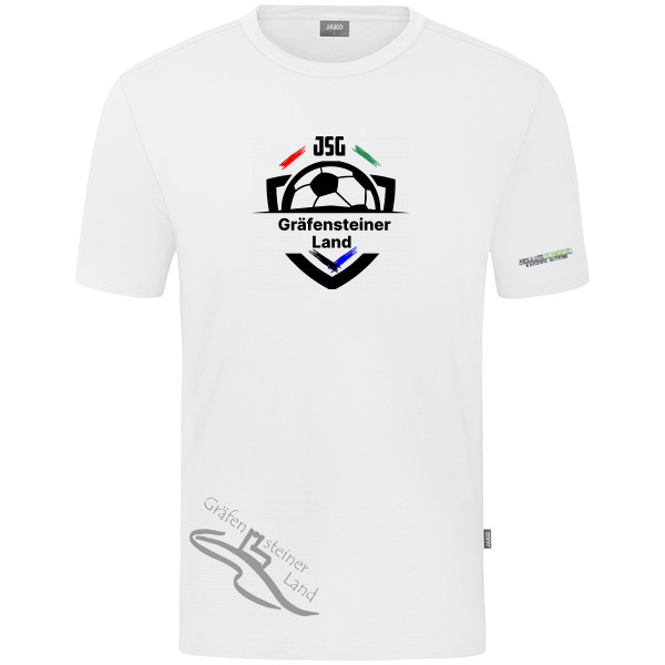 KinderT-Shirt Organic  