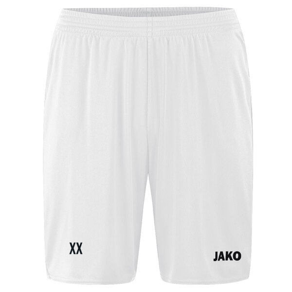Sporthose Manchester 2.0 ohne Innenslip 