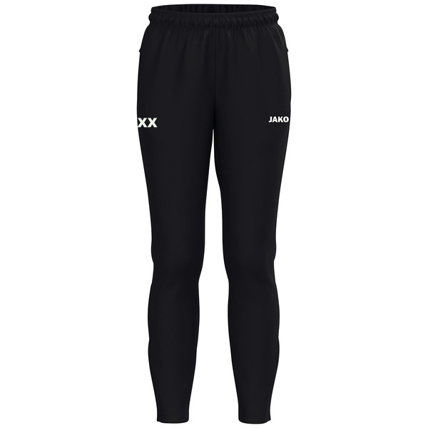 womanTrainingshose One Damen 