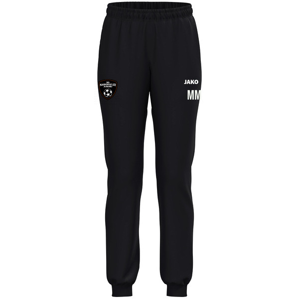womanPolyesterhose One Damen 