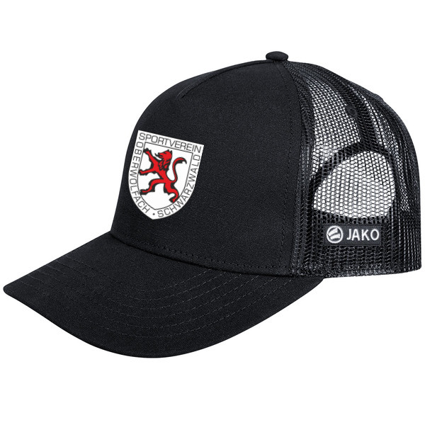 Cap Club 