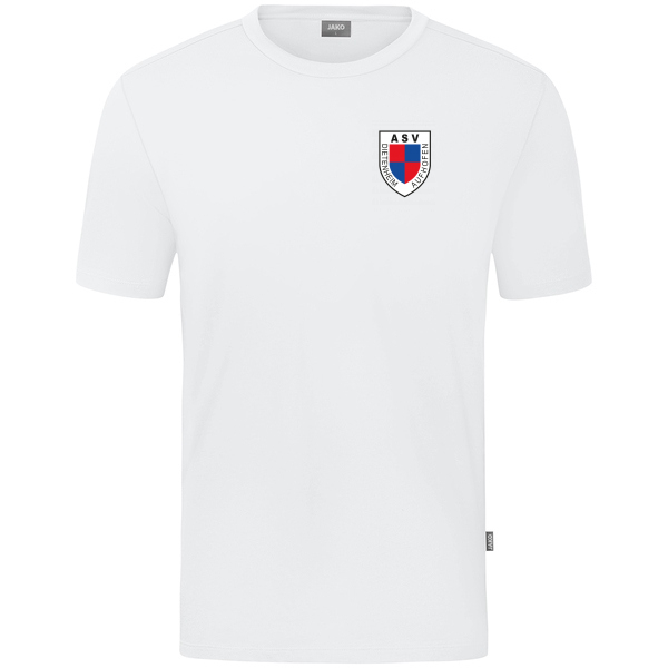 KinderT-Shirt Organic  