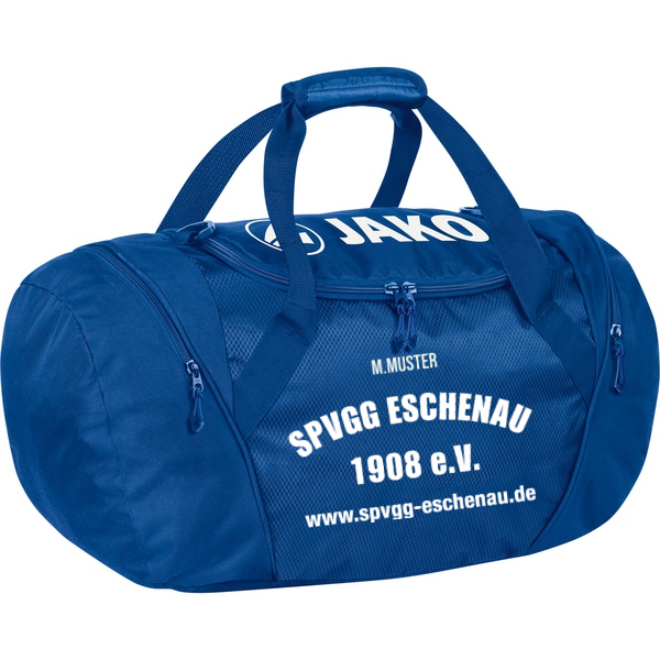 Rucksacktasche JAKO 