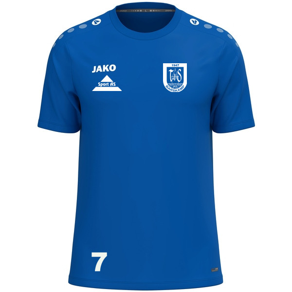 KinderT-Shirt One 