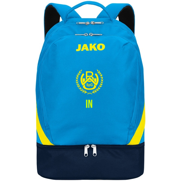Rucksack Iconic 
