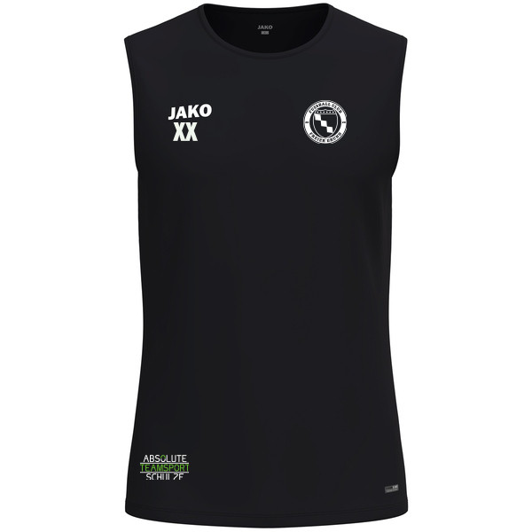 Tanktop One 