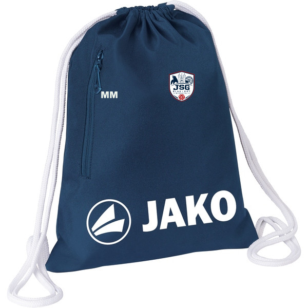 Gymsack JAKO 