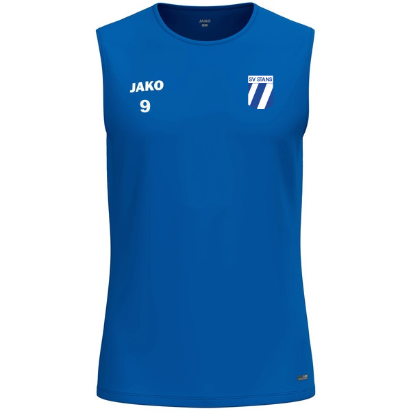Tanktop One 