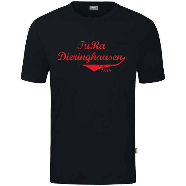 KinderT-Shirt Organic  