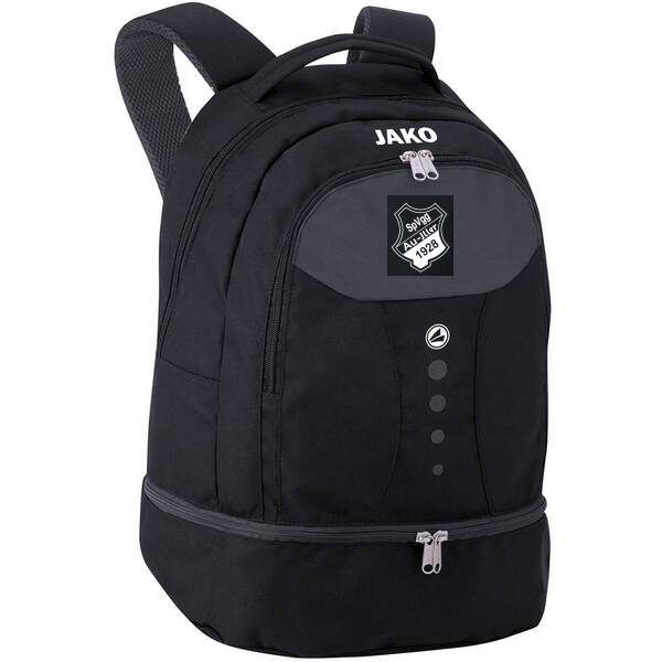 Rucksack TLS 