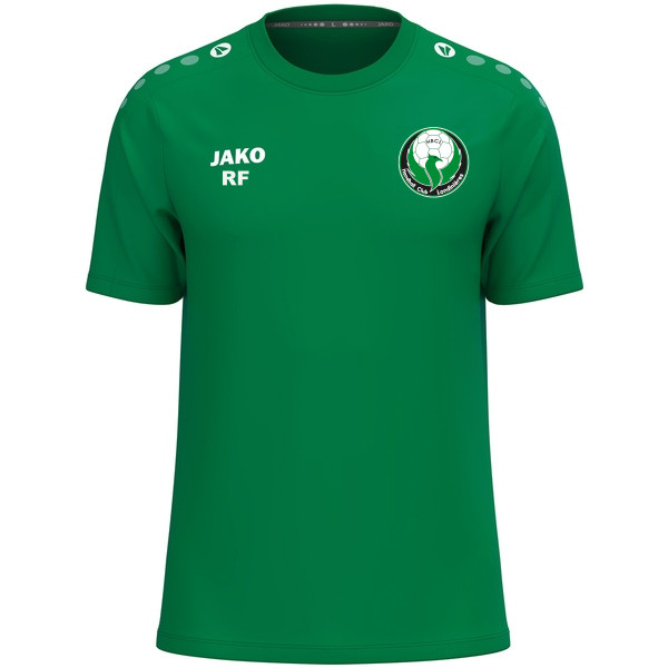 T-shirt One Cotton 