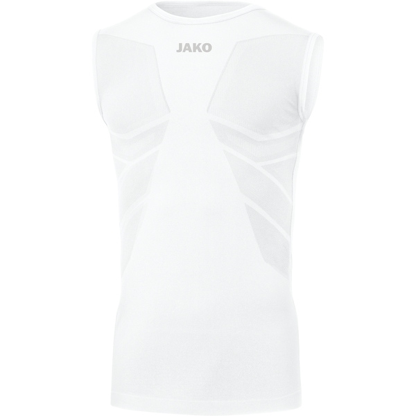 Tanktop Comfort 2.0 