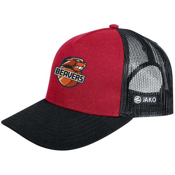 Cap Club 