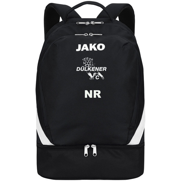 Rucksack Iconic 