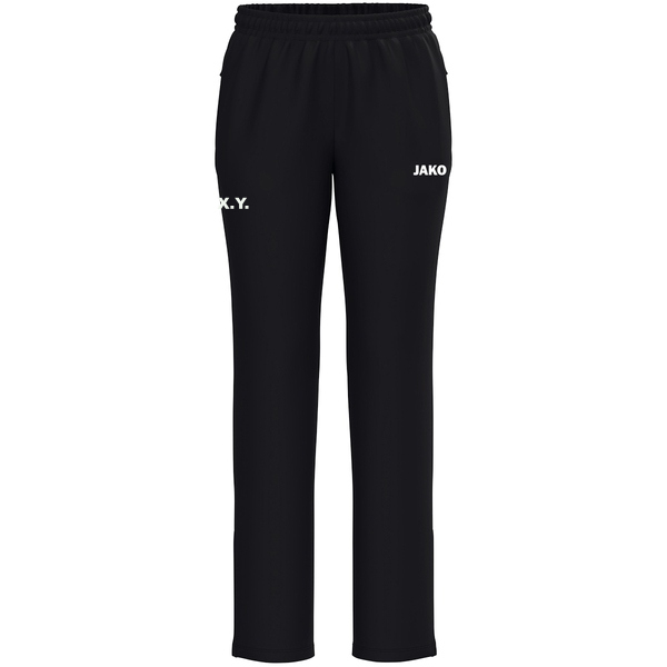 womanWebhose One Damen 