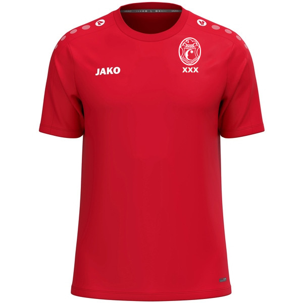 KinderT-Shirt One 