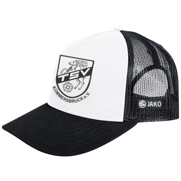 Cap Club 