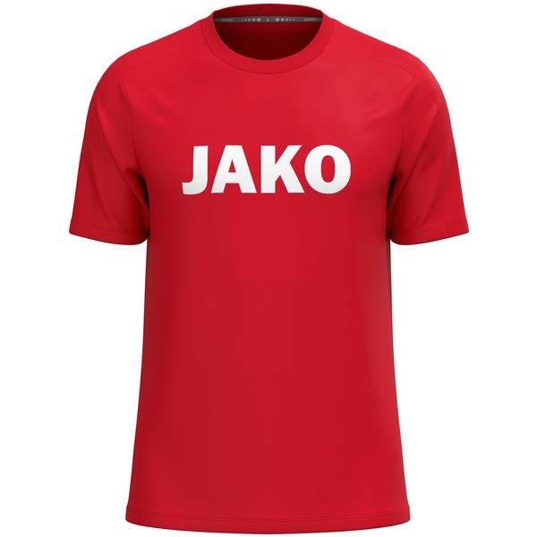 Funktionsshirt Promo 2.0 